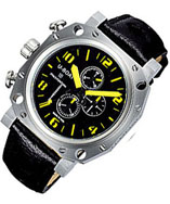 Free GIFT of watch and Jewelry! www yerwatch com