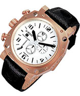 The New Arrival of watch on www yerwatch com