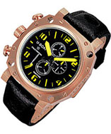 Jewelry Watch GIFT to you on www yerwatch com