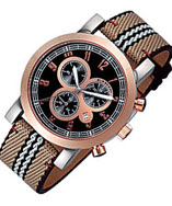 Jewelry Watch GIFT to you on www yerwatch com