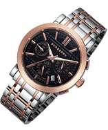 Ebel Watch GIFT to you on www yerwatch com