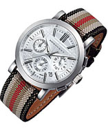 The New Arrival of watch on www yerwatch com