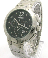 The new items of watch on www.yerwatch com