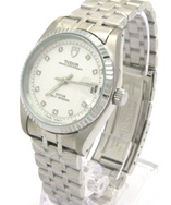 Get FREE Jewelry/Pen/Watch on www yerwatch com