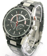 The new items of watch on www.yerwatch com