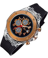  Watch, Jewelry GIFT to you on www yerwatch com