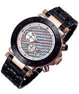 Hot sales Jewelry and Free GIFT on www yerwatch co