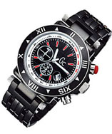 Swiss movement watch on www yerwatch com