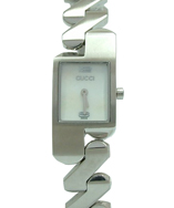 Sell Watch, Pen, Jewelry www yerwatch com