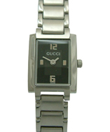 Sell Watch, Pen, Jewelry www yerwatch com