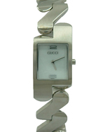 Sell Watch, Pen, Jewelry www yerwatch com