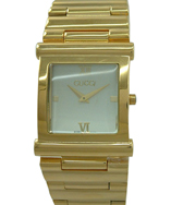 Sell Watch, Pen, Jewelry www yerwatch com