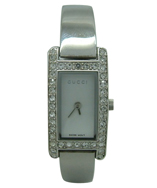 Sell Watch, Pen, Jewelry www yerwatch com