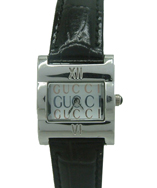 Lover watch/Leather Watch www yerwatch.com