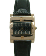 Lover watch/Leather Watch www yerwatch.com