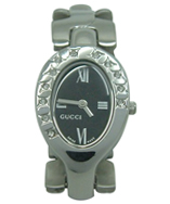 Sell Watch, Pen, Jewelry www yerwatch com