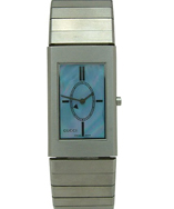 Sell Watch, Pen, Jewelry www yerwatch com