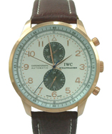 Sell Watch, Pen, Jewelry www yerwatch com