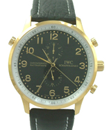 Sell Watch, Pen, Jewelry www yerwatch com