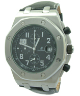 Sell Watch, Pen, Jewelry www yerwatch com