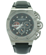 Sell Watch, Pen, Jewelry www yerwatch com