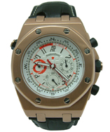 Sell Watch, Pen, Jewelry www yerwatch com