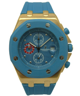 Sell Watch, Pen, Jewelry www yerwatch com