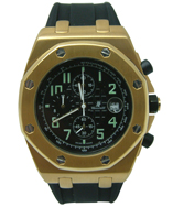 Sell Watch, Pen, Jewelry www yerwatch com