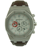 Swiss Movement,  Japanese Movemen www yerwatch com