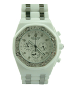 Sell Watch, Pen, Jewelry www yerwatch com