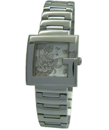 Swiss Movement, Japanese Movemen on www yerwatch c