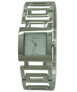  Watch, Jewelry GIFT to you on www yerwatch com