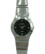 Leather Watch, Pocket Watchon www yerwatch com