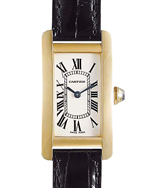 Leather Watch, Pocket Watchon www yerwatch com