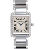  Watch, Jewelry GIFT to you on www yerwatch com