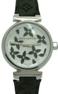 Leather Watch, Pocket Watchon www yerwatch com