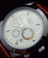 Swiss Movement, Japanese Movemen on www yerwatch c