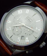 Swiss Movement, Japanese Movemen on www yerwatch c