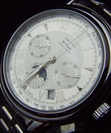 Swiss Movement, Japanese Movemen on www yerwatch c