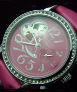 Watch, Shoes, Handbag, Pen on www yerwatch.com