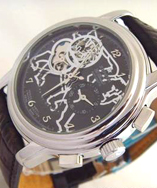 Watch, Shoes, Handbag, Pen on www yerwatch.com