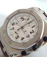 Swiss Movement, Japanese Movemen on www yerwatch c