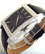 Swiss Movement, Japanese Movemen on www yerwatch c