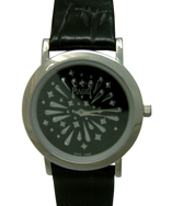 Leather Watch, Pocket Watch on www yerwatch com