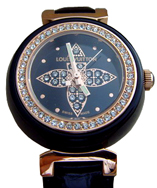  Watch, Jewelry GIFT to you on www yerwatch com