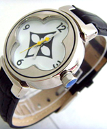 Watch, Shoes, Handbag, Pen on www yerwatch.com