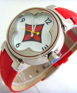 Swiss Movement, Japanese Movemen on www yerwatch c