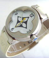  Watch, Jewelry GIFT to you on www yerwatch com