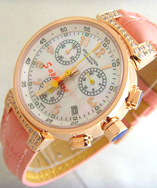  Watch, Jewelry GIFT to you on www yerwatch com