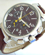 Swiss Movement, Japanese Movemen on www yerwatch c